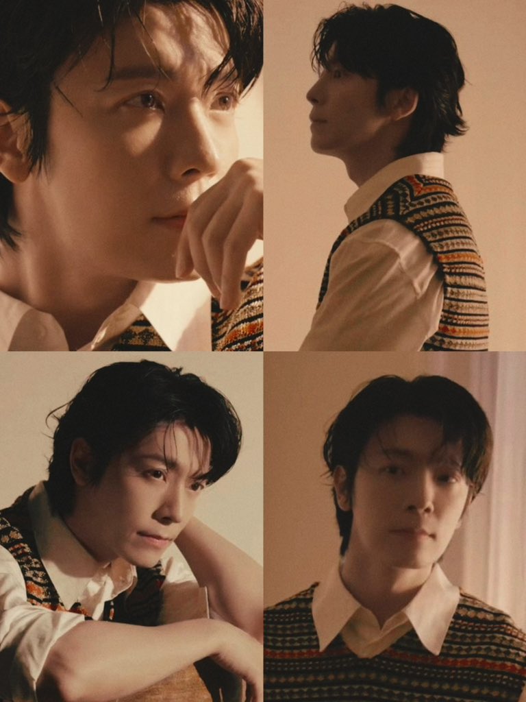 EunHae10M04's tweet photo. #DONGHAE 𑣲⋆ https://t.co/mO6E66mOwW