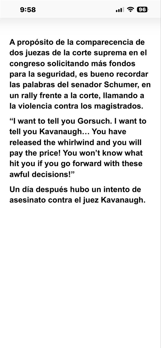 ossiesantos's tweet photo. @ricardobrown https://t.co/6cmCjHhV1C