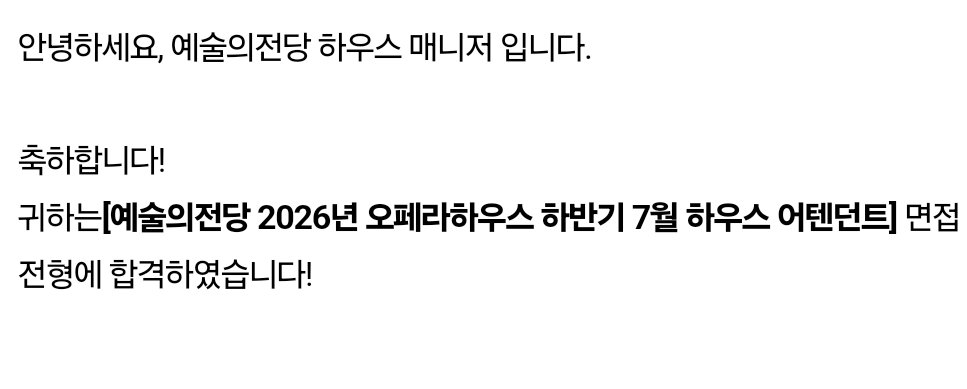 liak_k37's tweet photo. 아 당황스러워 https://t.co/keDJvS335s