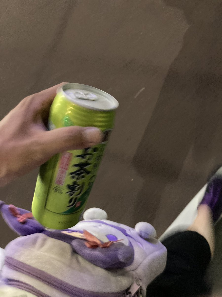 NAOKI／なおき (@naoki_yuki) / Posts / X