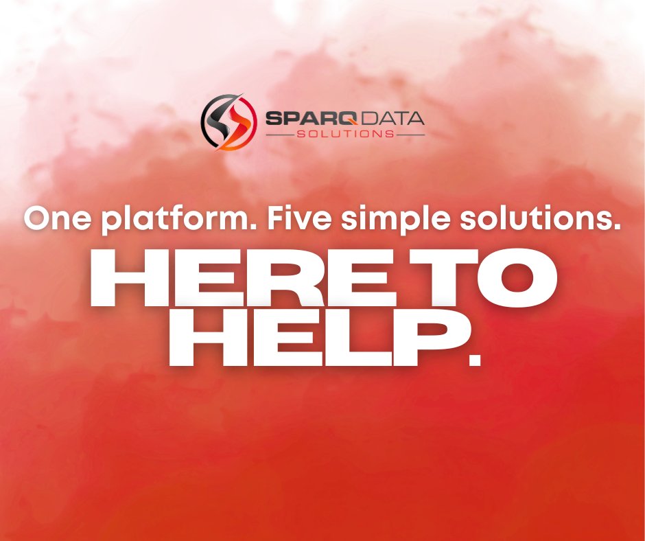 sparq_data's tweet photo. Starting in a new superintendent role this summer? Congratulations and welcome. As you navigate budgets, board meetings, policies, and priorities, know that Sparq Data Solutions is here to help make the operational side of the job a little easier. https://t.co/AwYP4Vt5Bf https://t.co/jo7iGKS8cr