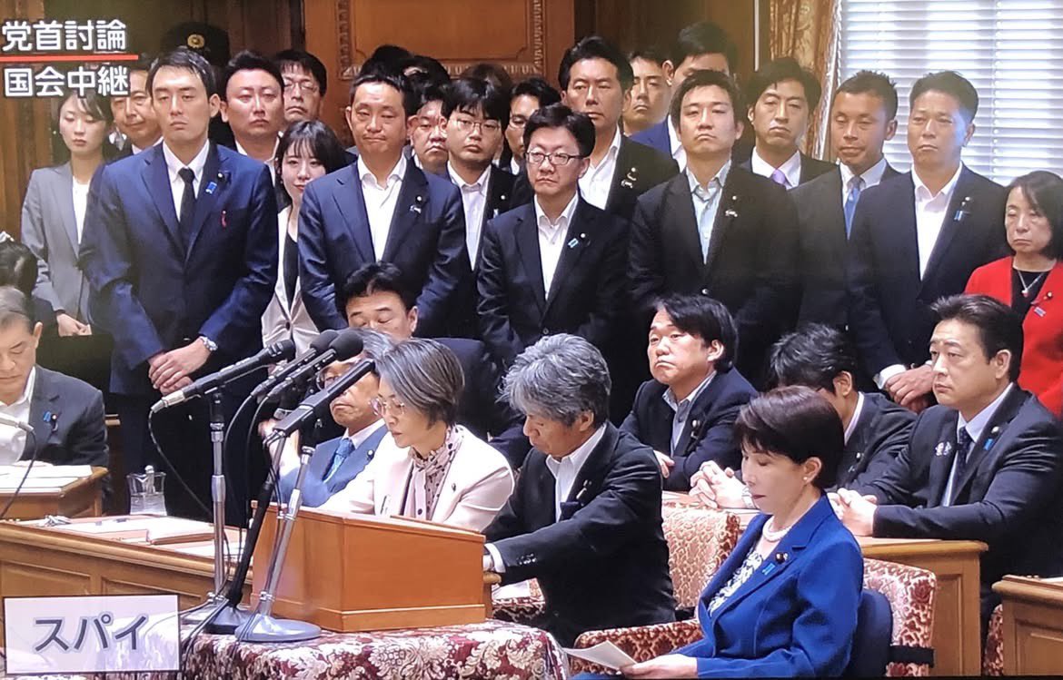 SS60705's tweet photo. 同じ。 https://t.co/t07aGjzZfF