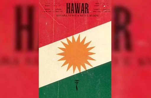 RudawTurkce's tweet photo. Kürt dil bilimci, yazar ve siyasetçi Celadet Ali Bedirxan’ın vefatının üzerinden 75 yıl geçti 

1893 yılında İstanbul'da dünyaya gelen Bedirxan, 15 Temmuz 1951’de Şam’da vefat etti

📌 Kürtçe için dönüm noktası olan Hawar dergisini çıkartan Mir Celadet Ali Bedirxan, Kürtçe için sayısız çalışmada bulundu

https://t.co/9hw4Xyevd1