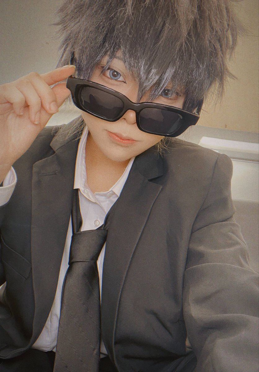 __kurose's tweet photo. 😎✨

実はやってたり(？) https://t.co/MSDW38yujQ