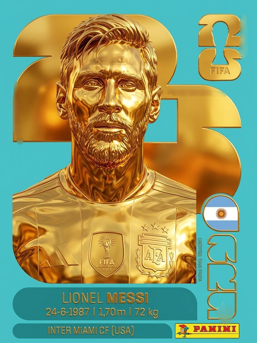 oopstaylana's tweet photo. Es hoy loco, que Dios y la Virgen nos protejan sobre todo protejan a la Selección Argentina, amén! ✨ https://t.co/Mlf0S8260B