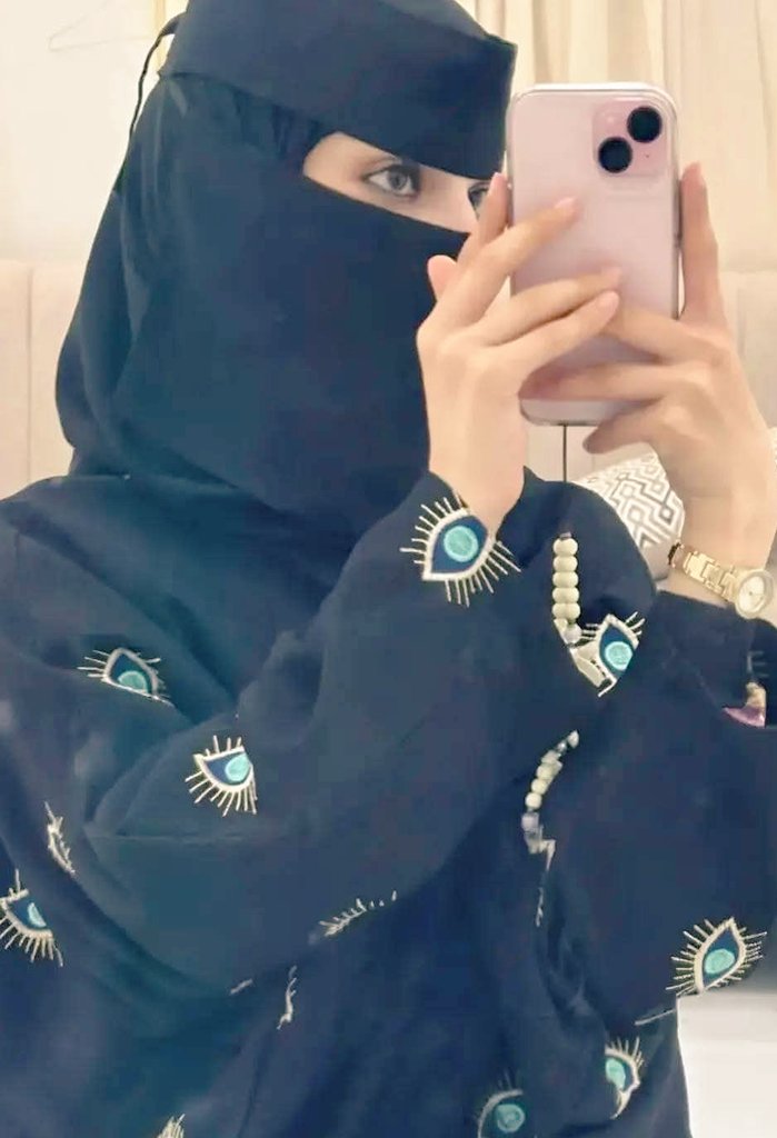 ام تركي tweet media
