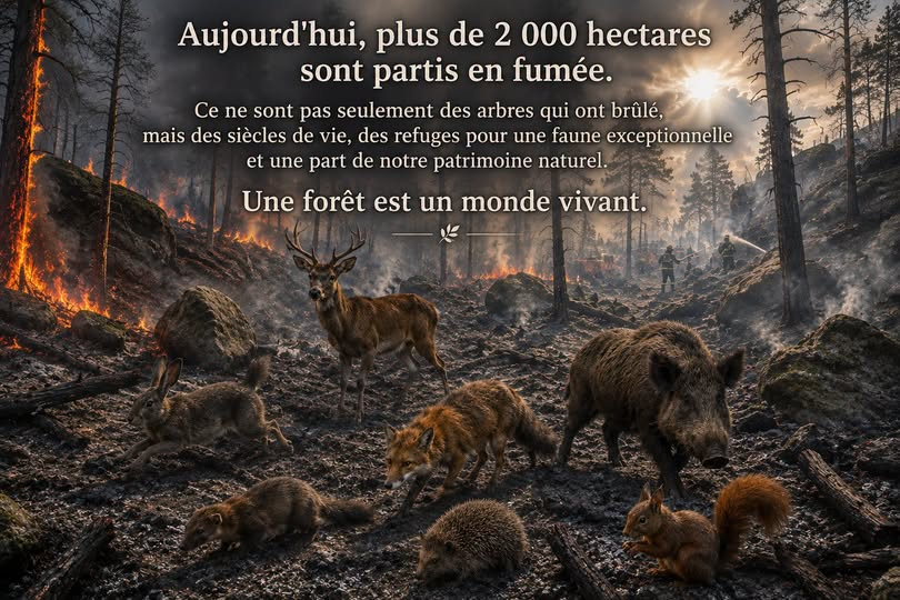 KFranc91's tweet photo. ET TOUJOURS 0 VICTIME

POUR LES MERDIAS.... https://t.co/jgYoeZQx7c