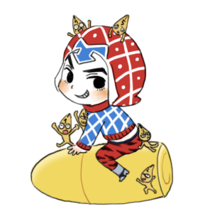 o_ogg99's tweet photo. 미스타 https://t.co/OXw53TA1uW