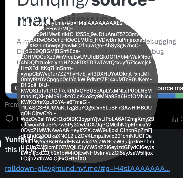 Liang tweet media