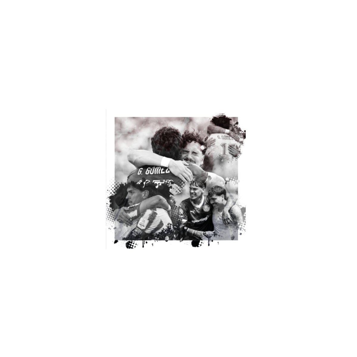 ˖ ࣪ ˒ Boun : 🔎⭑˒ tweet media