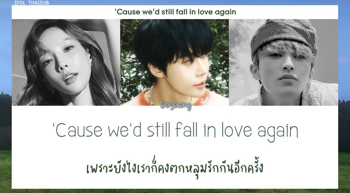 purrtopluto's tweet photo. นี่ให้ Time Machine เพลงพี่โดยองที่ม้าคแต่งเนื้อเองทั้งเพลง ทำนองแบบ easy listening กลิ่นอายเพลงป้อปเจน 2 แต่เนื้อเพลงคือ กะเอาตาย ต่อให้ย้อนกลับไปเราต่างก็รู้ดีว่ายังไงก็เลิกกัน เปิดมาเหมือนน้ำเปล่ากินไปซักพักถึงรุ้ว่าเปนเหล้าขาวมาก ขมสะบัด อารมณ์ตอนฟัง 📈📈📉📈📉📉📈📉📈5555555 https://t.co/h1aOLgy6SA