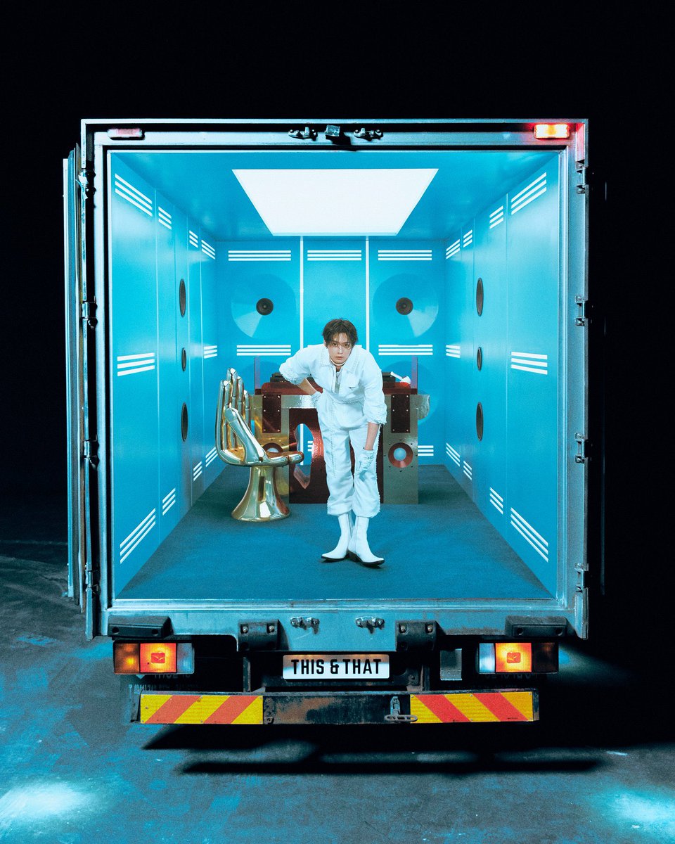 axforlix tweet picture
