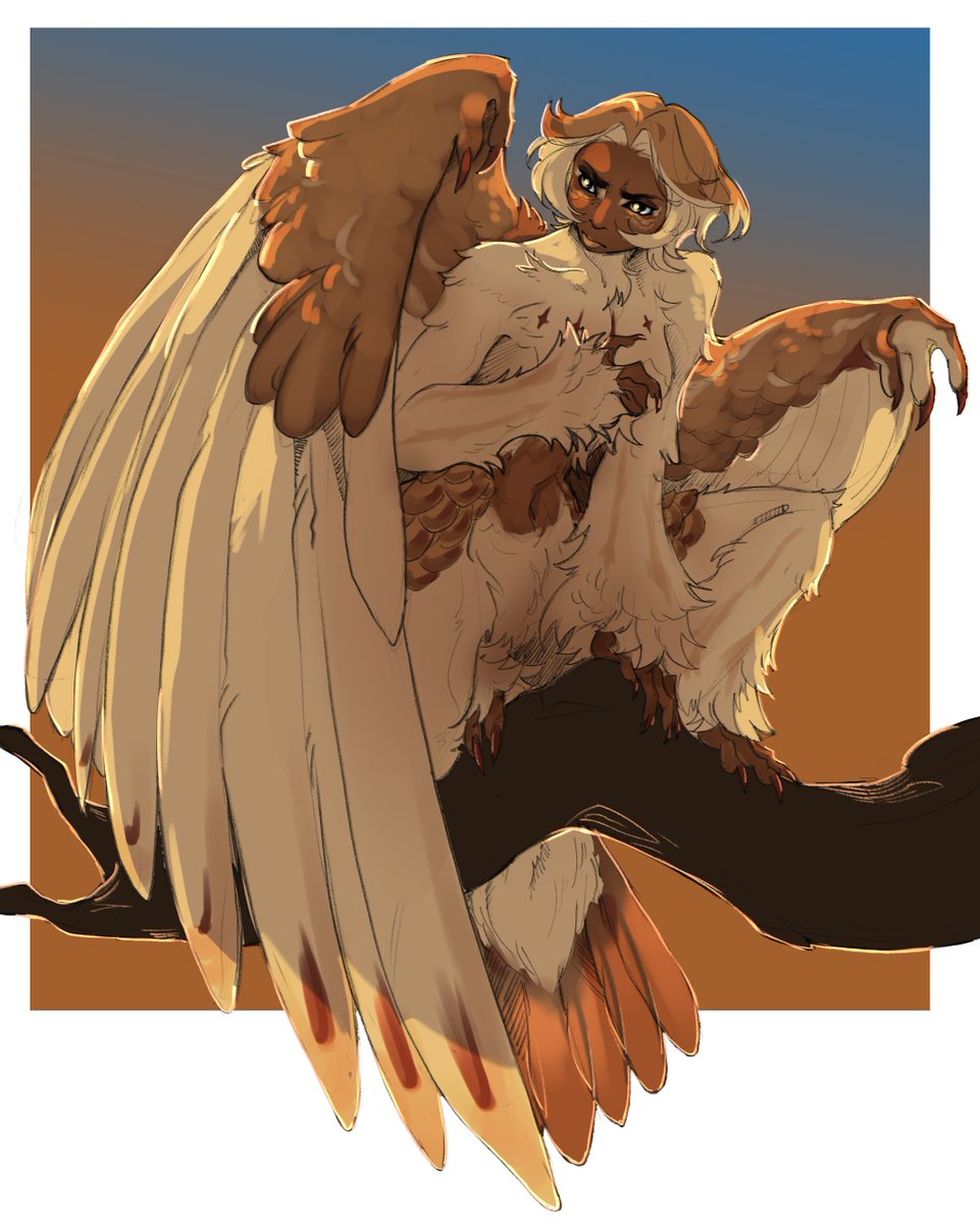 FinestJaed's tweet photo. @/Gh0stBeetle on artfight
#artfight #artfight2026 https://t.co/iL1s1ax6UQ