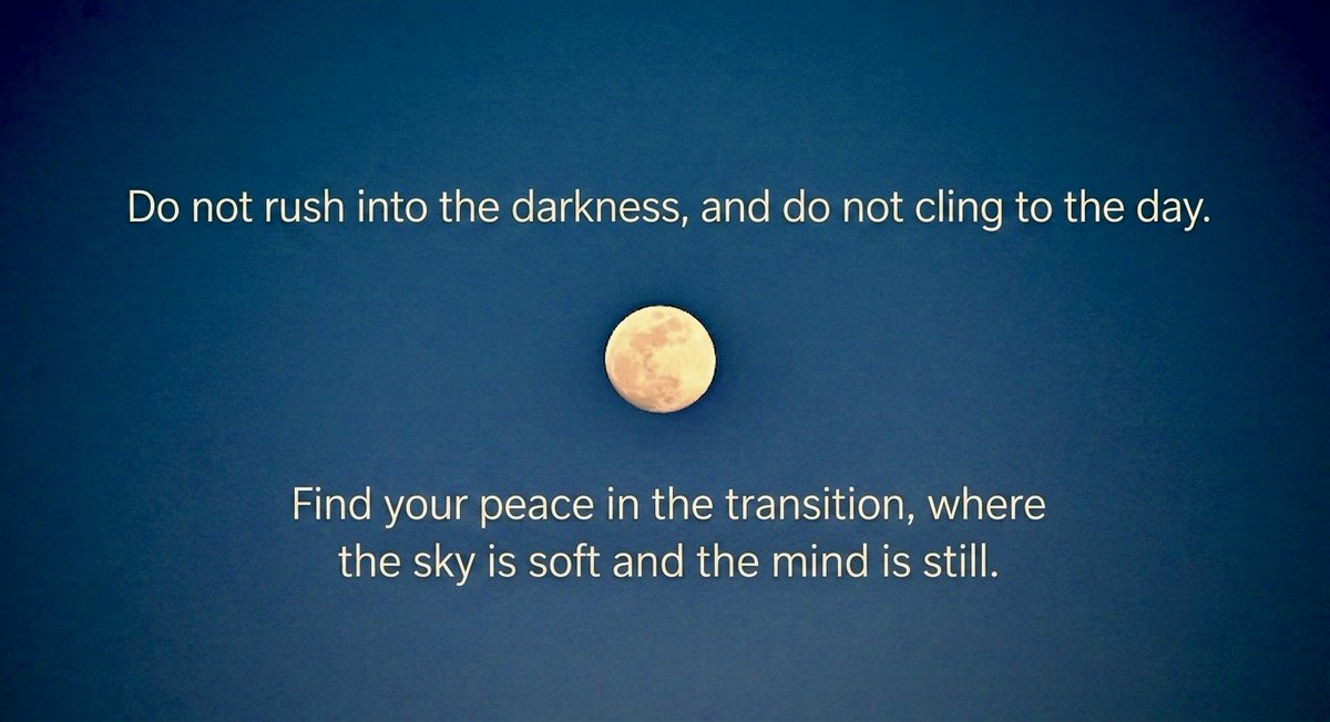 Thomas_Actor's tweet photo. Lens work by: @Thomas_Actor
Author: Peace by the Sea & Finding Peace by the Sea
#FindingPeace #MindfulnessMatters #InnerStillness #QuietMind #EmbraceThePause #MentalWellness #PeaceOfMind #IntentionalLiving #DailyReflections #amazonbooks https://t.co/PQRTz50Jxc