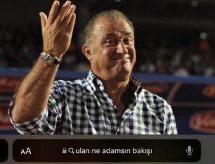 Mirlex_48's tweet photo. Kasada sıra ondayken az şey gececeğimiz için sırasını veren adam https://t.co/7gwG5umcW0