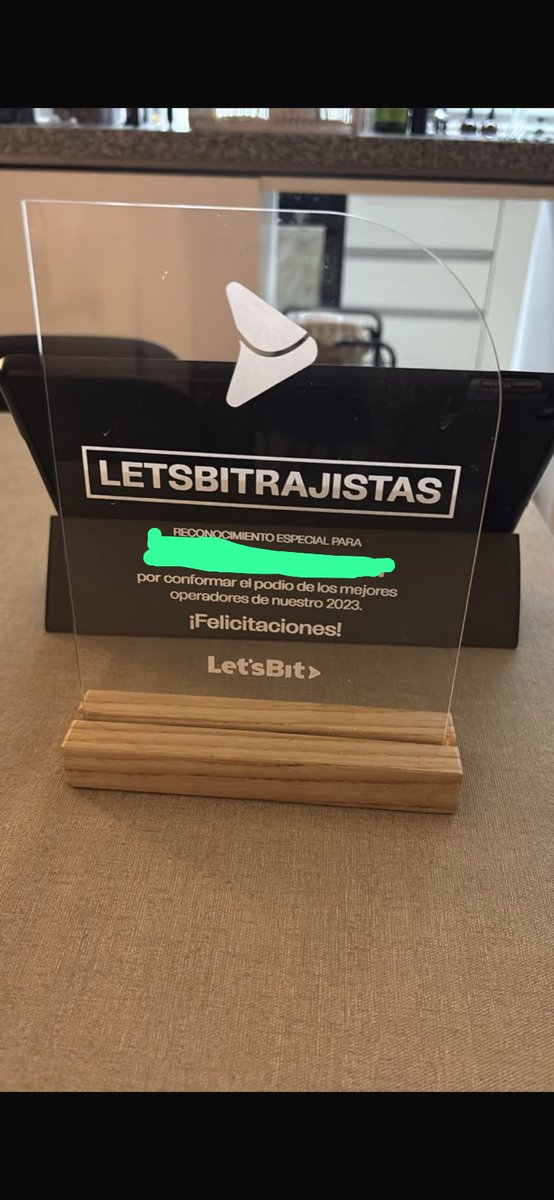 incryptowtrust's tweet photo. @TraderGuchi @lb_finanzas Tipazos los de LB, los UNIcos que saben reconocer el laburo y el aporte de las personas https://t.co/5BCLGkmRHi