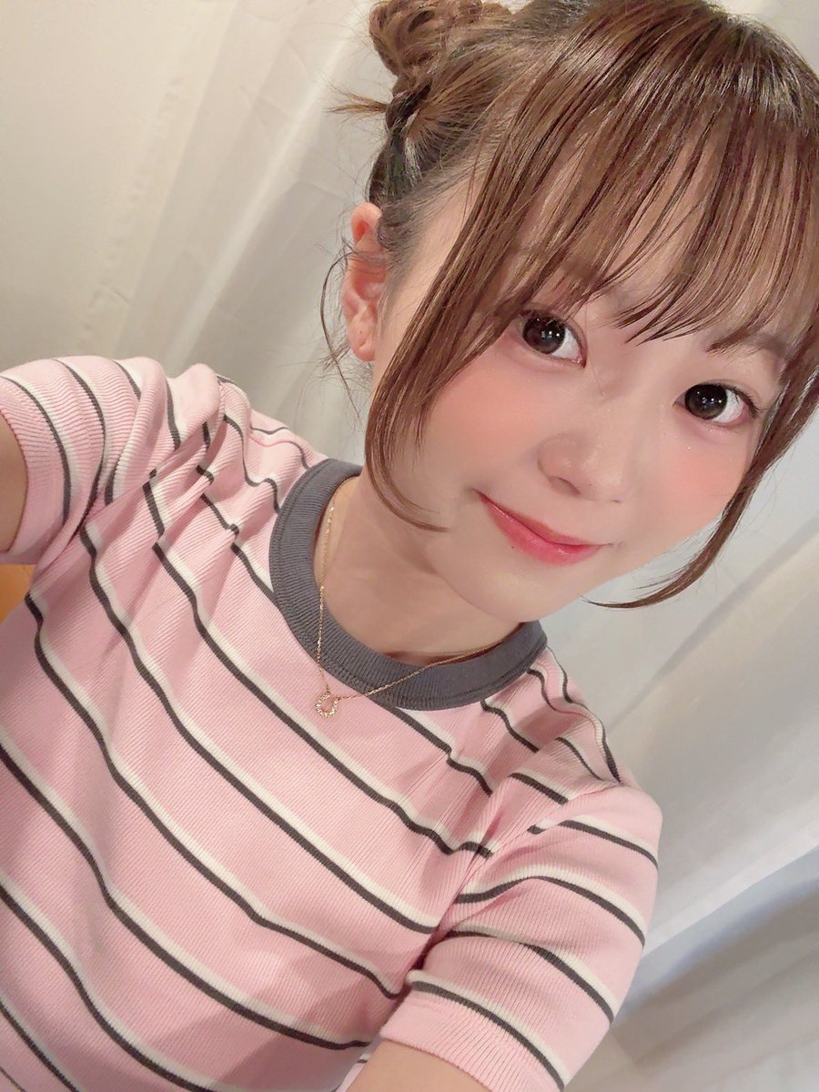 おやすみにゃ🐈‍⬛