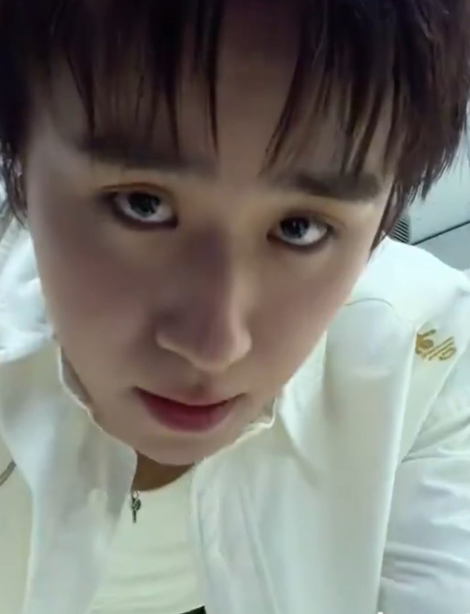 VipzNoonun's tweet photo. เอ้ยยยย โมจิขโมยทอสับน้าทมาเล่นหยออออออ https://t.co/YrVm6yqMT9