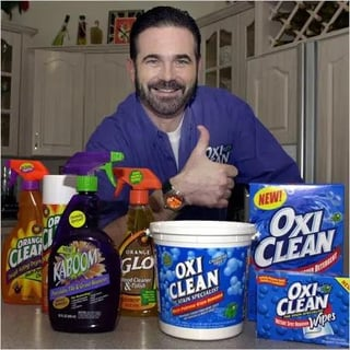 AryanLabubu69's tweet photo. The Billy Mays Upsell Bitchessss https://t.co/2lo70d3GDb