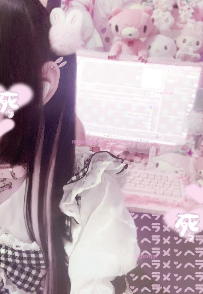 mgusqgi's tweet photo. ★ ｡- ㅅ -｡ https://t.co/JtLtLmoGcu