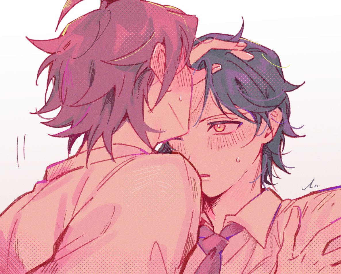 asky_wktk's tweet photo. アサコヨ せいいっぱい https://t.co/UynBBv6kOP