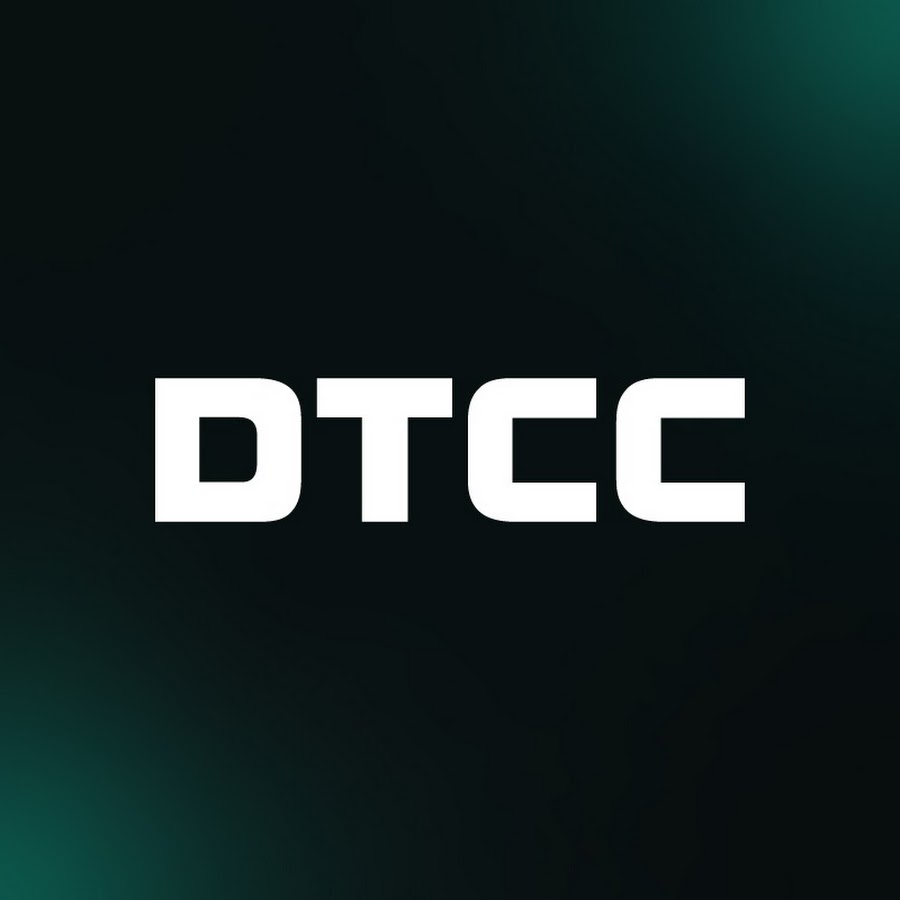 akshoydasss's tweet photo. 🇺🇸 NEW: DTCC is tokenizing Microsoft, Circle, SPY, QQQ, and U.S. Treasurys in a live pilot with nearly 40 Wall Street firms ahead of its planned October launch, according to the Wall Street Journal.
#DTCC #Blackrick #Microsoft https://t.co/YGSK3pL7Rq