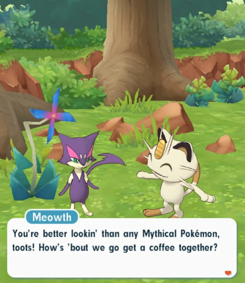 OoCPokemon's tweet photo. https://t.co/wBUM8zSwr9