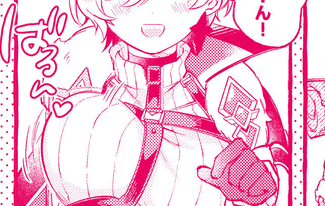 Mk2hkbn's tweet photo. たわわ🪶♀ちゃま　
https://t.co/BkkEhNloOy https://t.co/JpSCCChuFd