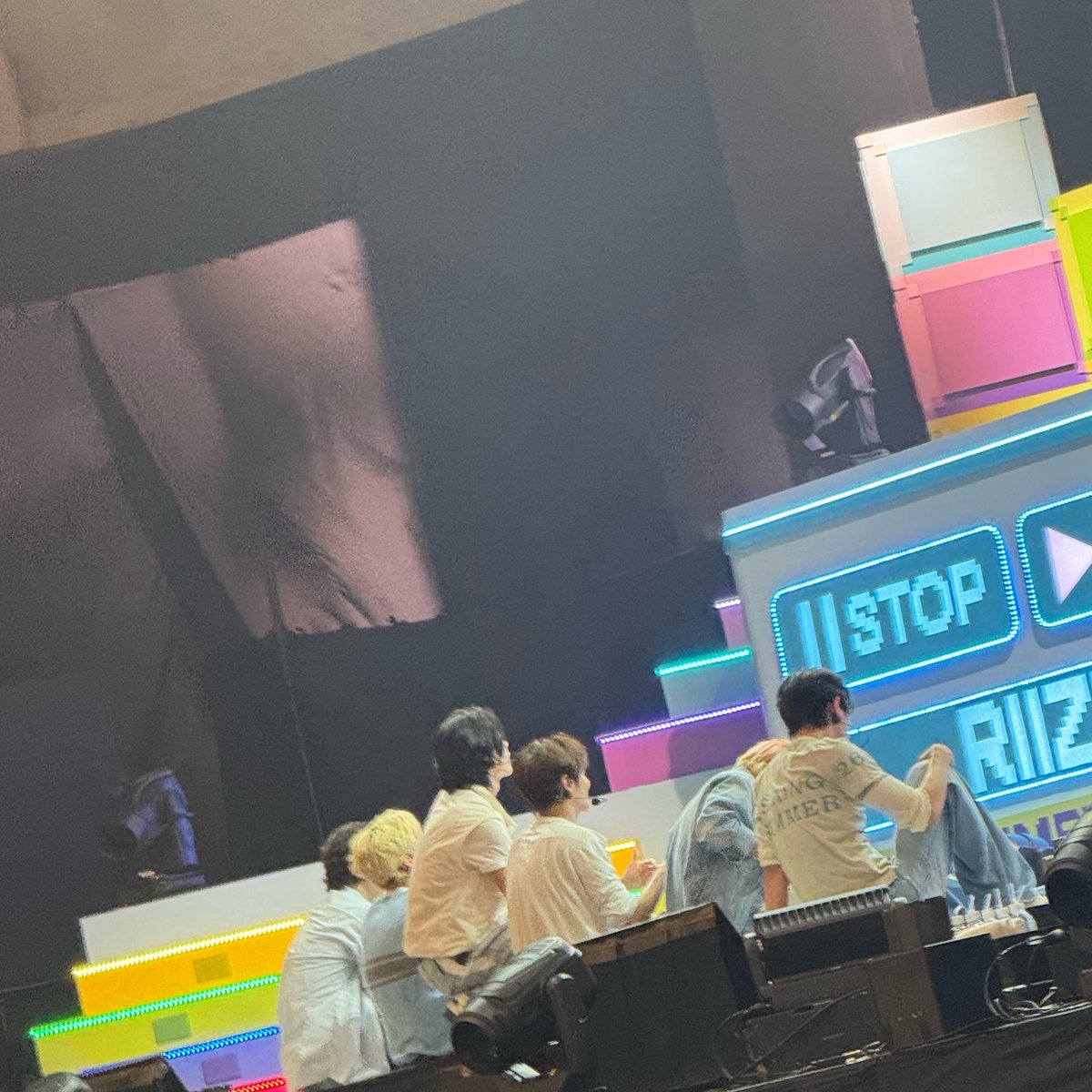 dolf319's tweet photo. 송은석짱멋넘잘해서감덩받음🫶🏻 https://t.co/2dpIM7DAu5