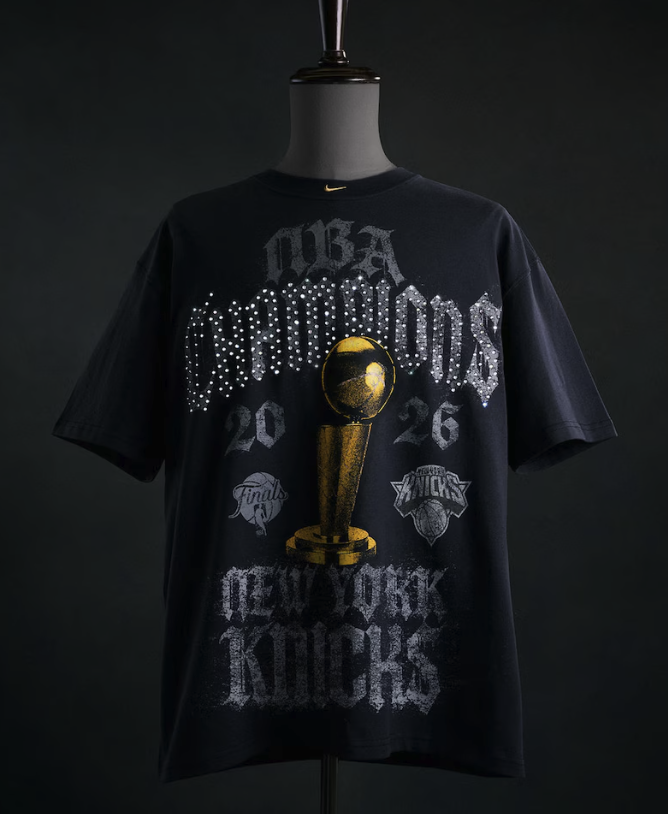 JustFreshKicks tweet picture