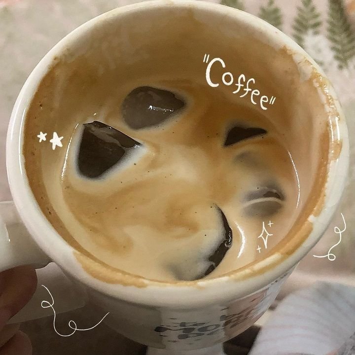 dracslove's tweet photo. Como o Pinterest me vê? 

        ♡· · ─ ·ʚɞ· ─ · ·♡

☕️ café 
🐇 animal 
🧁 comida 
🌸 flor https://t.co/6JQhniLtzB