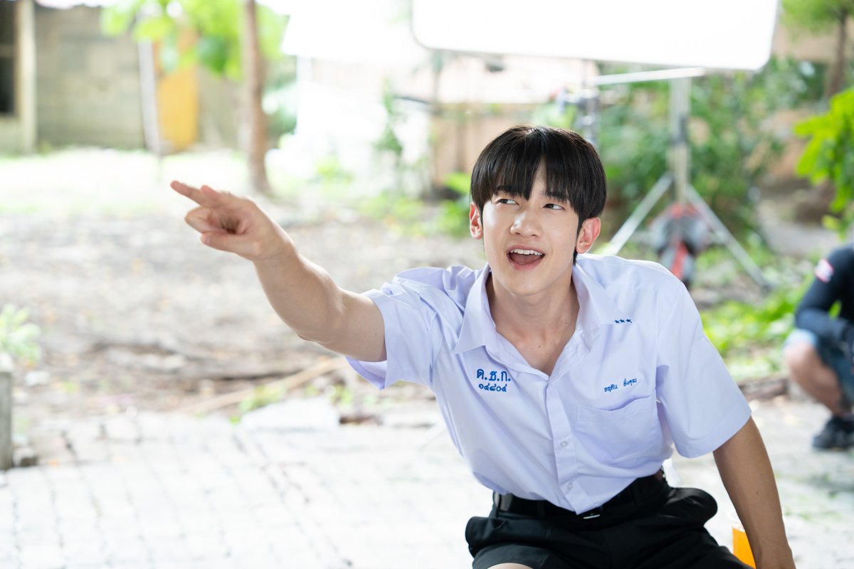WhenOrangesFall's tweet photo. พิโก๋จะจับตาดูนะอัยต้าวหมอแว่นที่จริงใจ👀🩺

#WhenOrangesFallEP10
@almondsleepp @___progresss___ https://t.co/PUvXl6S7RH
