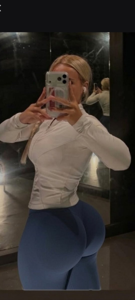 goooonedpx's tweet photo. I need huge cocks too trib my IRLs. I'll feed there nudes. https://t.co/R22RiUn1qc