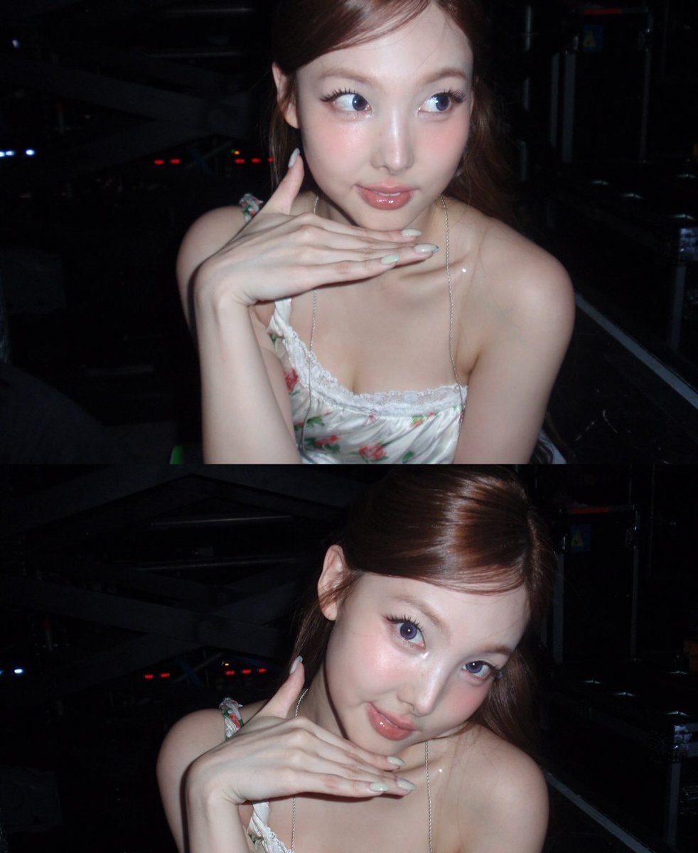 H2H_INA tweet picture