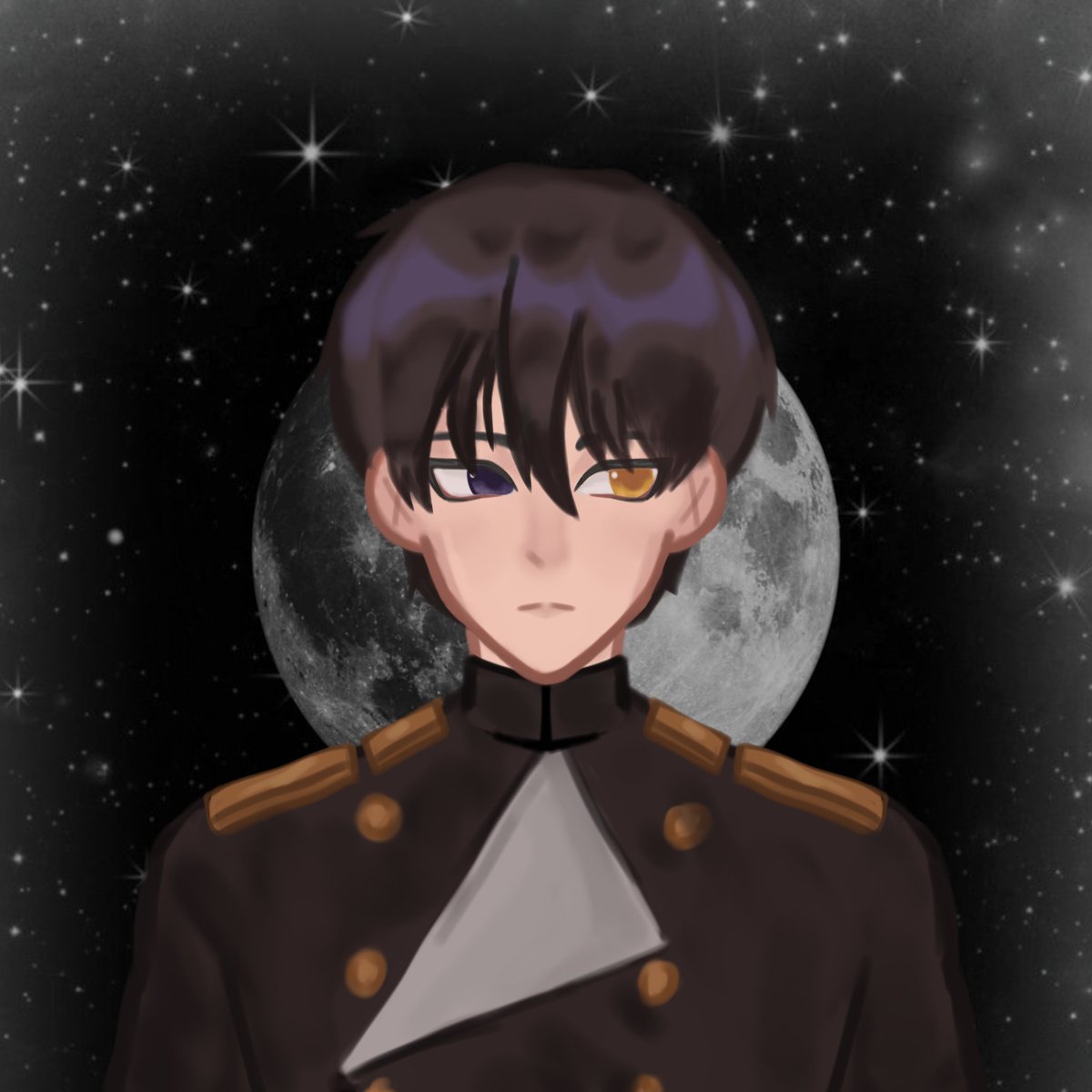 CrizzYukino tweet picture