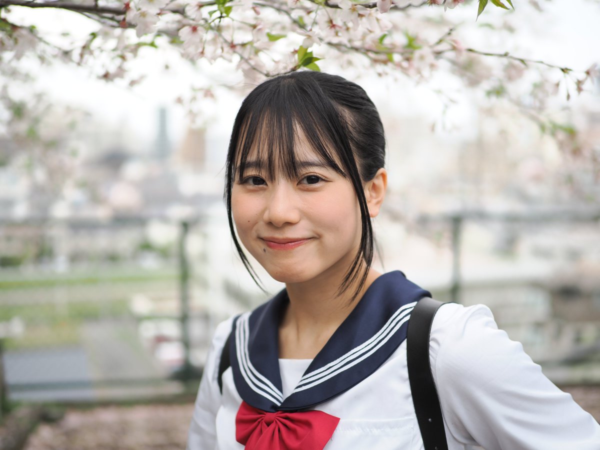 2026年4月5日(日) 4 #星瀬理桜 さん(@pinkrion12) #Kちゃんタイム