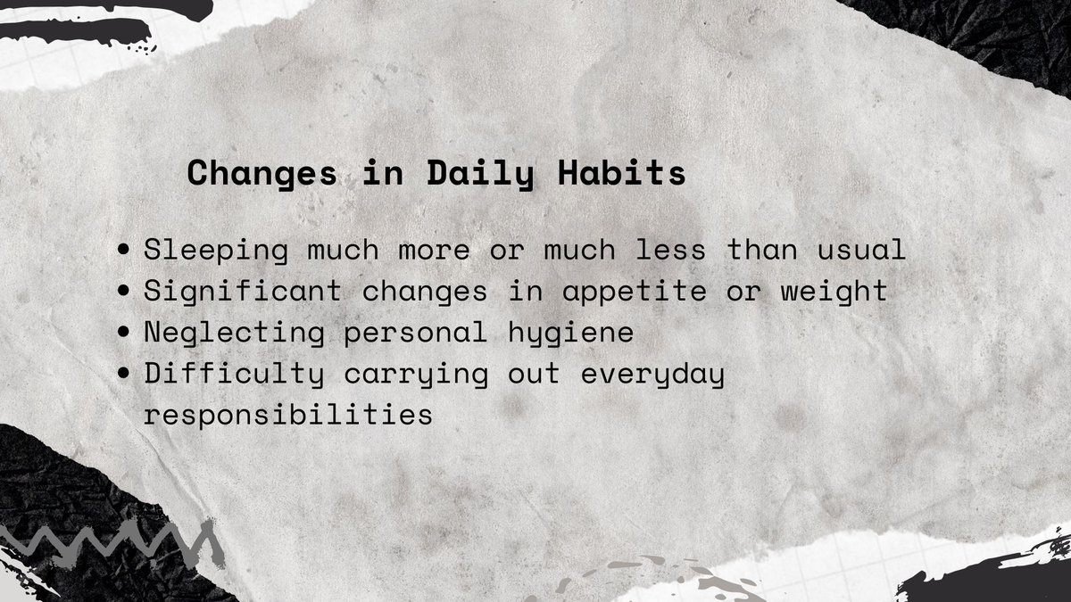 soberlyf's tweet photo. https://t.co/1JBWxEuI8c
