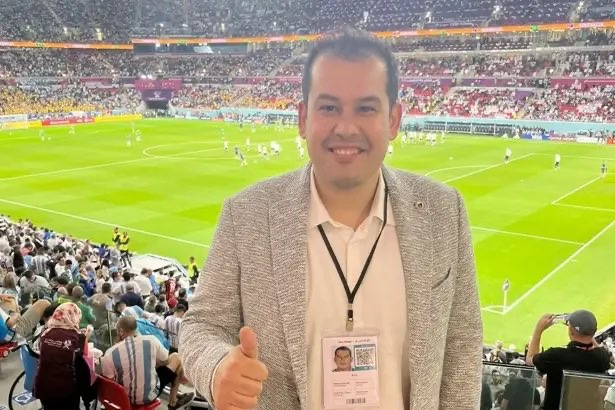 Burakeren_1987's tweet photo. Eren Mert, Trabzonspor'da kendisini fazlasıyla kanıtladı. Şef scout olmayı da aştı hatta. Futbol aklı ya da sportif direktör olmayı hak ediyor.. Galatasaray'ın böyle değerlerden faydalanması lazım. Futbol operasyonuna çok büyük değer katarız. https://t.co/1KC34dmADt