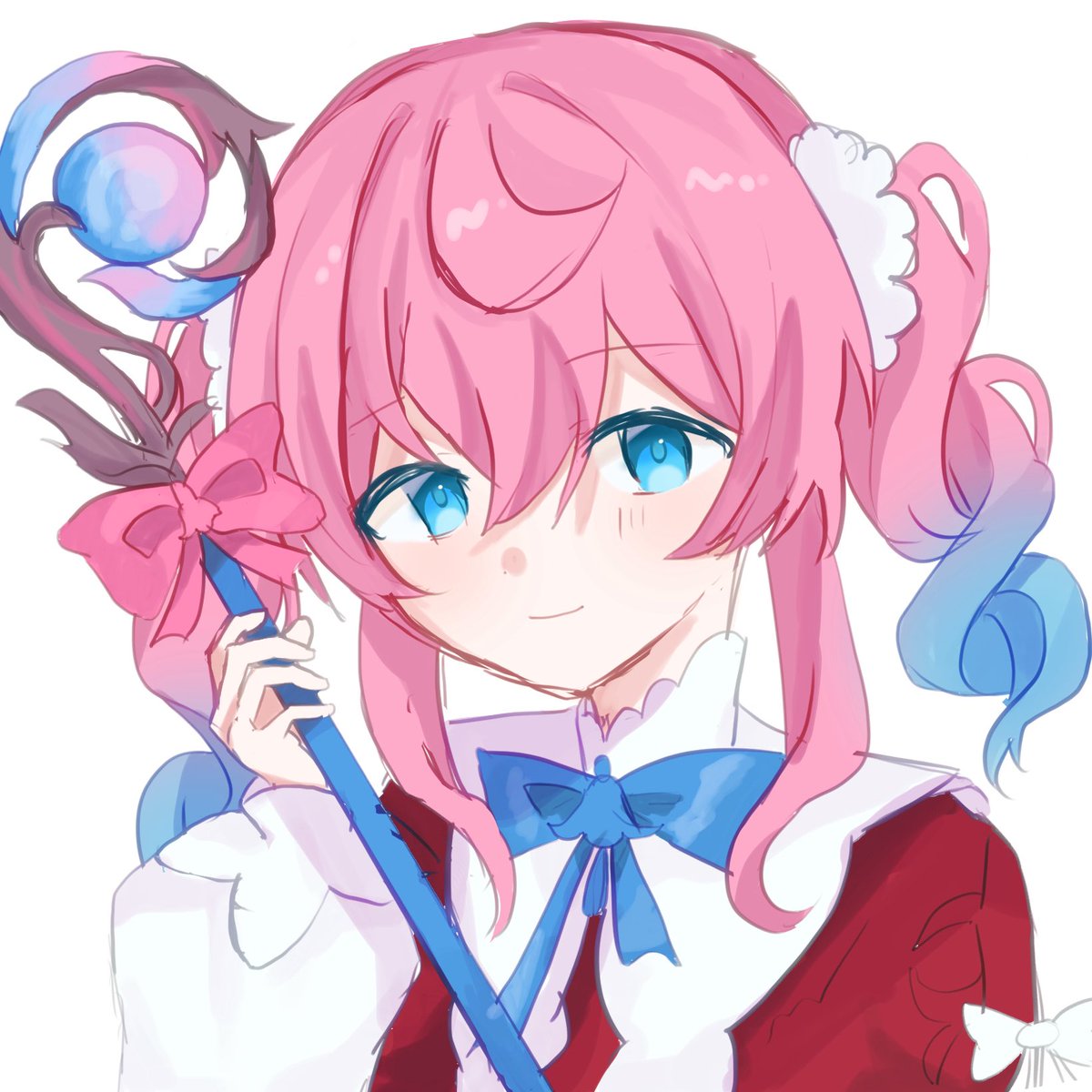 lvxcnc's tweet photo. ヒアンシー https://t.co/jj8OtcNmzb
