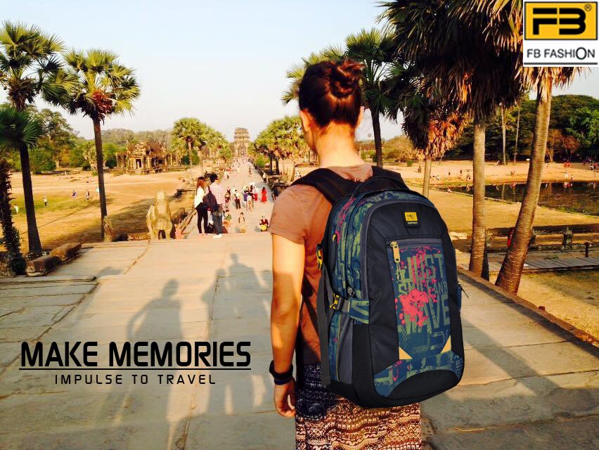 FBFASHIONBAGS2's tweet photo. FBFASHION https://t.co/IN6PECBbmX
