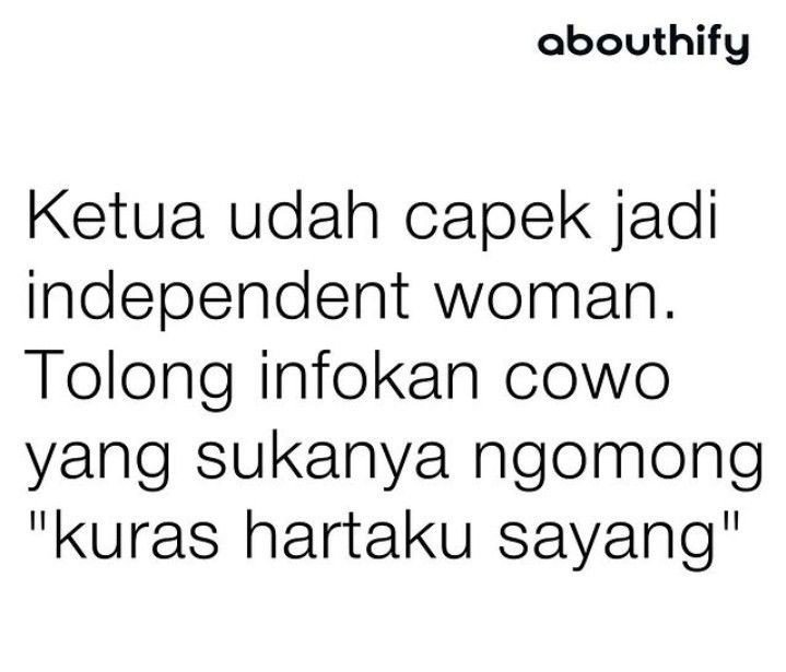 kaaviiy's tweet photo. https://t.co/ulhYFPI7nN