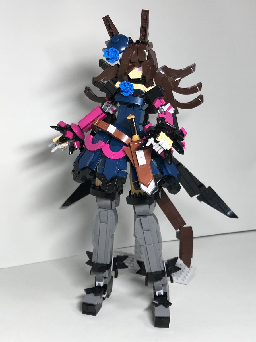 nananichibonze tweet picture