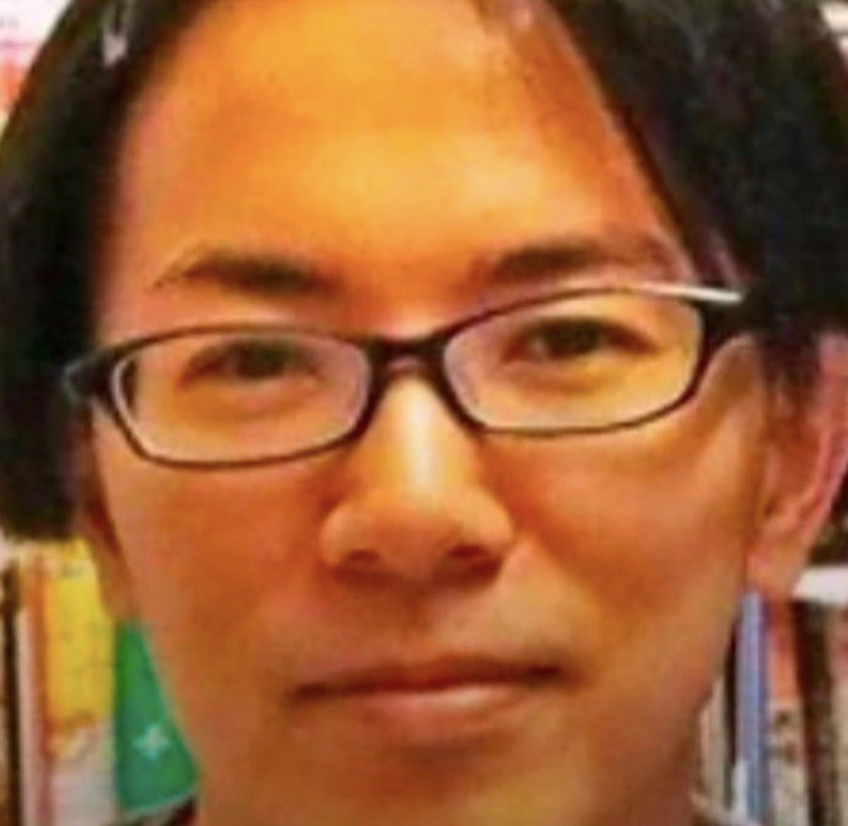 Pissyama00's tweet photo. @asanovic7 hajime isayama is one of the smelliest, nastiest, uglyiest people that has ever lived.

why did he sideline the 2nd mc of aot mikasa ackerman??

why did he push mikasa out of the story?

he thinks thats “character development”?

may he suffer. https://t.co/Rz0EO8SE4V