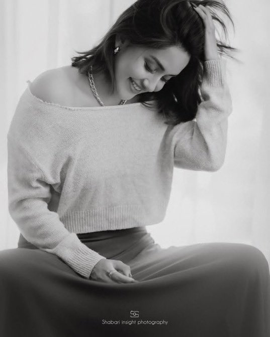 muthalbo's tweet photo. Mahima Nambiar
#Mahima #MahimaNambiar https://t.co/2KHxNeY9md