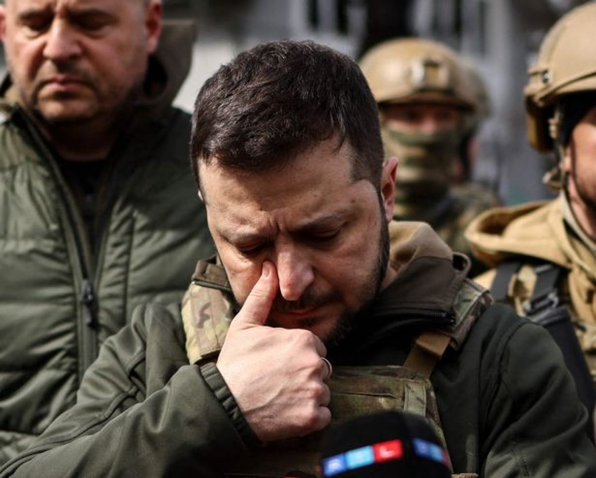 x0Czarny0x's tweet photo. @WarNewsPL1 @ZelenskyyUa @vonderleyen @NawrockiKn #Rząd @donaldtusk @Obywatelska_KO razem z @__Lewica pewnie bardzo się cieszą z tego a będą przy tym pieprzyć, że to prawica szczuje na Ukraińców a nie @ZelenskyyUa. #Platforma przewali te wybory wierząc znowu w swoje sondaże. #Polska #Ukraina #Lewica #rząd #PO #KO #UPA #UE #Unia https://t.co/BR7V4wdJMc