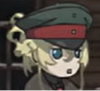 DIOwrYYYY_'s tweet photo. @U_Bootchan idk https://t.co/IOHuSllKeW