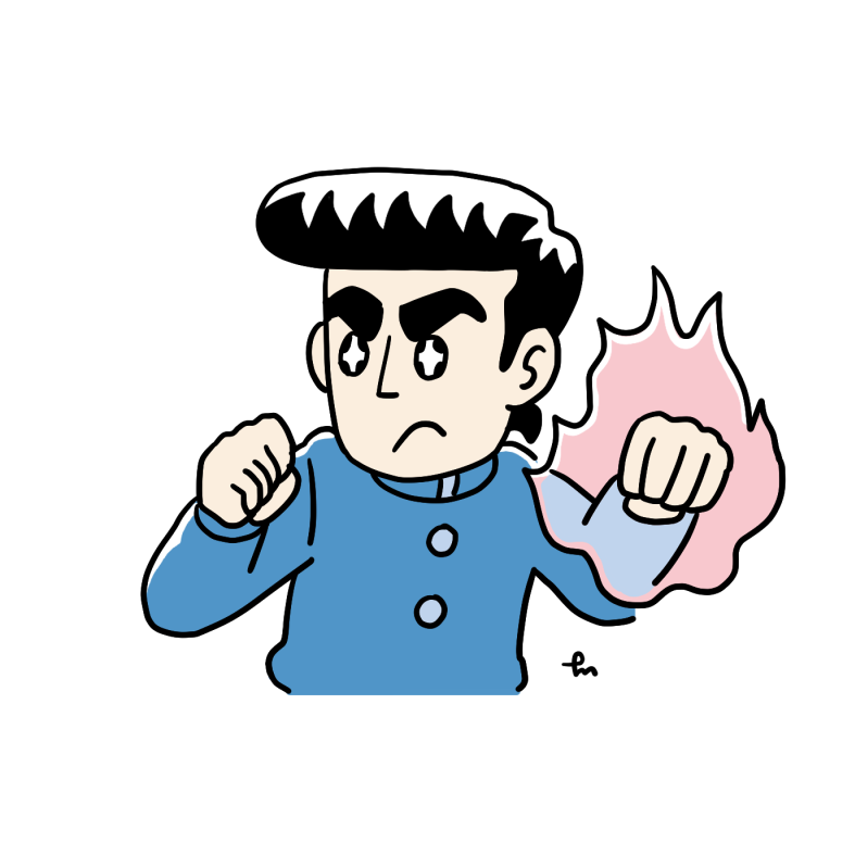 torumatsuo's tweet photo. https://t.co/Idtn7HIgmH