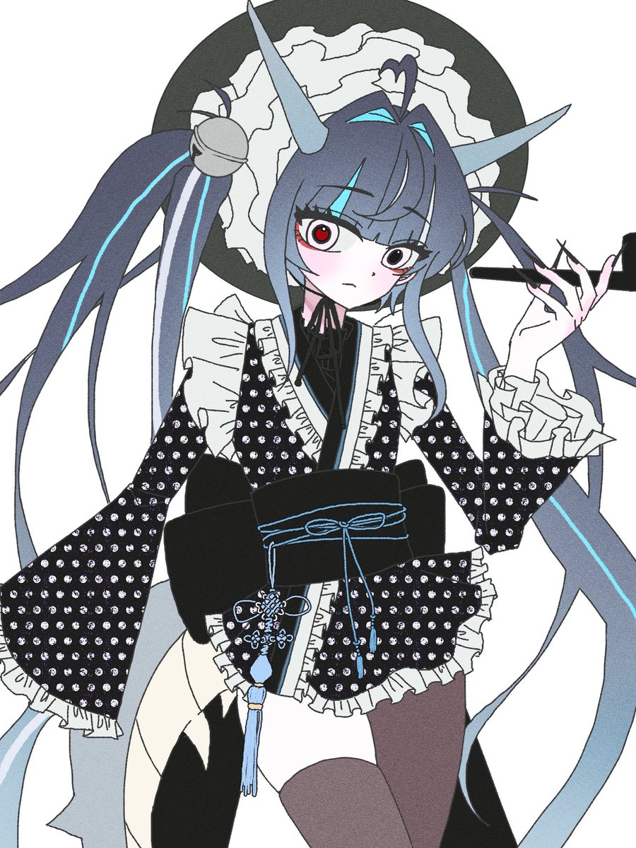 ﾆｬﾝﾆｬ tweet media