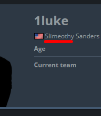 CSGORoll tweet media