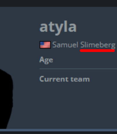 CSGORoll tweet media